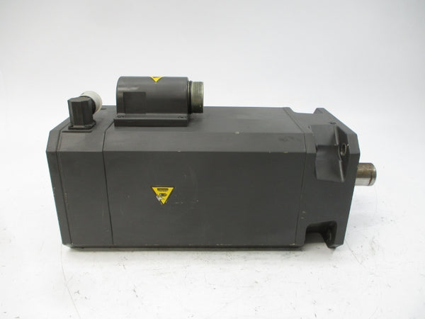SIEMENS 1FT6084-1AF71-4EH1 291V 9.9/13.2A NUPI