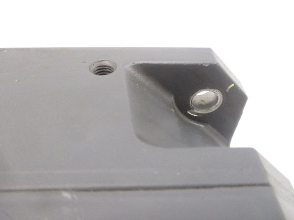 SIEMENS 1FT6084-1AF71-4EH1 291V 9.9/13.2A NUPI