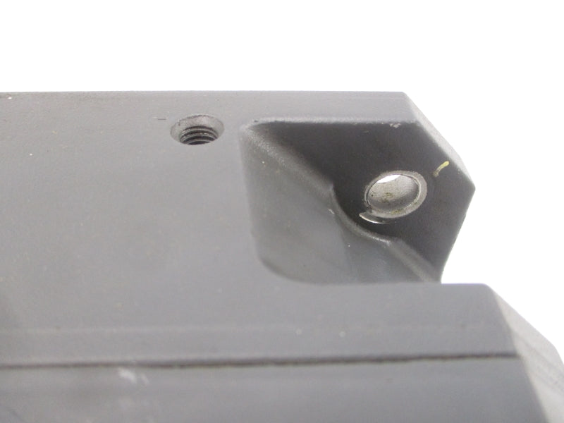 SIEMENS 1FT6084-1AF71-4EH1 291V 9.9/13.2A NUPI