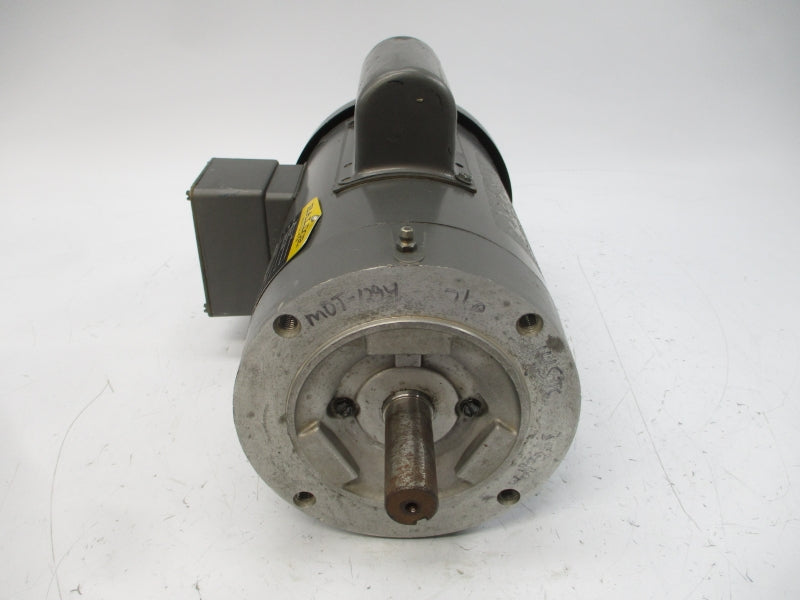 BALDOR CL3515T 35T875-0506 115/230V 23/11.5A NSNP