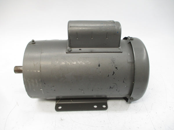 BALDOR CL3515T 35T875-0506 115/230V 23/11.5A NSNP