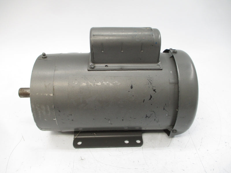 BALDOR CL3515T 35T875-0506 115/230V 23/11.5A NSNP