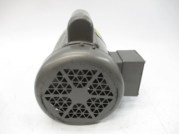 BALDOR CL3515T 35T875-0506 115/230V 23/11.5A NSNP