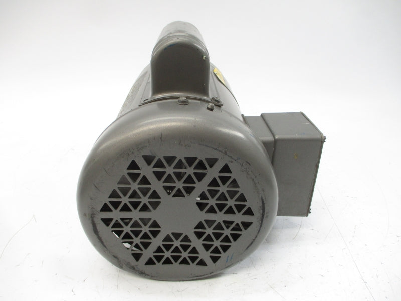 BALDOR CL3515T 35T875-0506 115/230V 23/11.5A NSNP