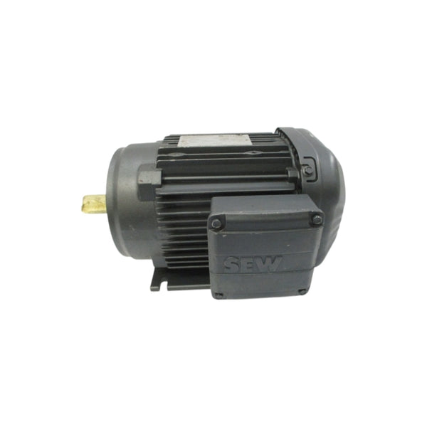 SEW-EURODRIVE DRE90L4/FI 230/460V 5.70/2.85A NSNP
