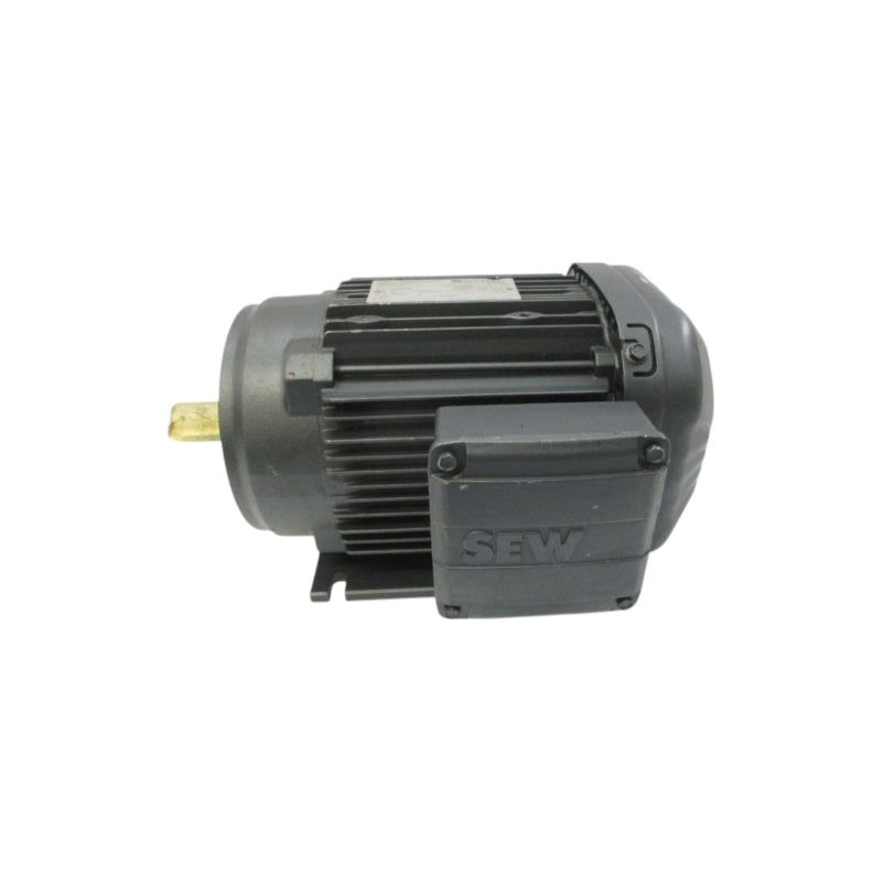 SEW-EURODRIVE DRE90L4/FI 230/460V 5.70/2.85A NSNP