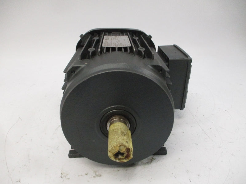 SEW-EURODRIVE DRE90L4/FI 230/460V 5.70/2.85A NSNP