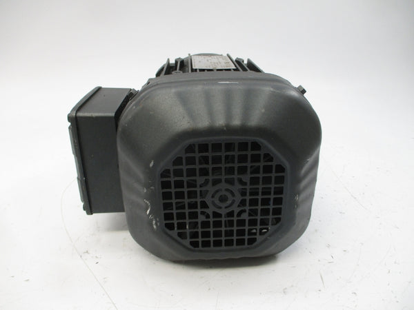 SEW-EURODRIVE DRE90L4/FI 230/460V 5.70/2.85A NSNP