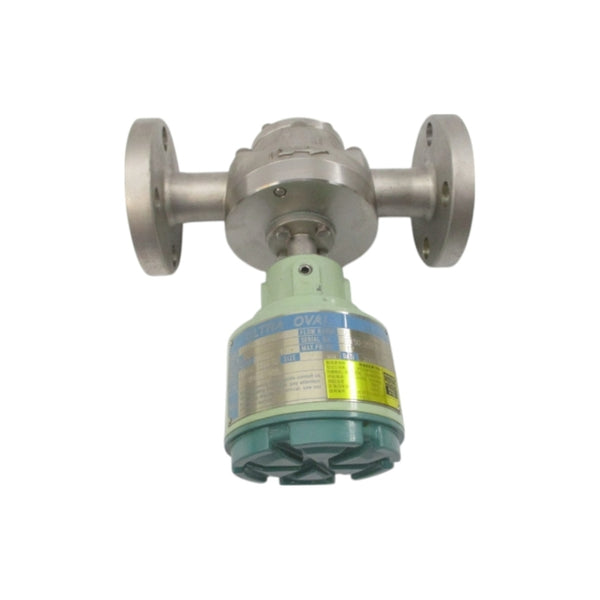 ULTRA OVAL LUS50C11-3205 NSNP