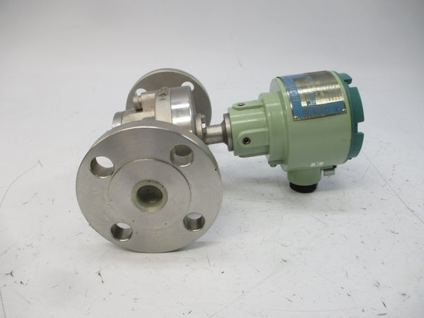 ULTRA OVAL LUS50C11-3205 NSNP