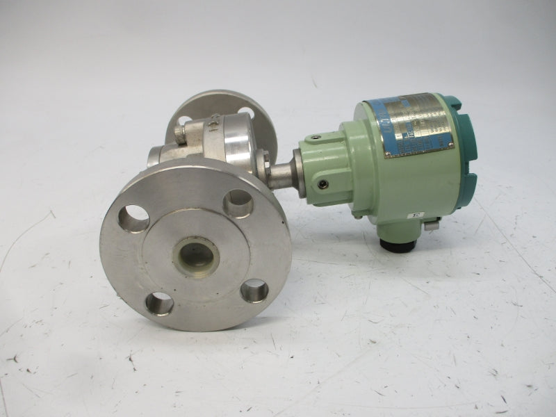 ULTRA OVAL LUS50C11-3205 NSNP