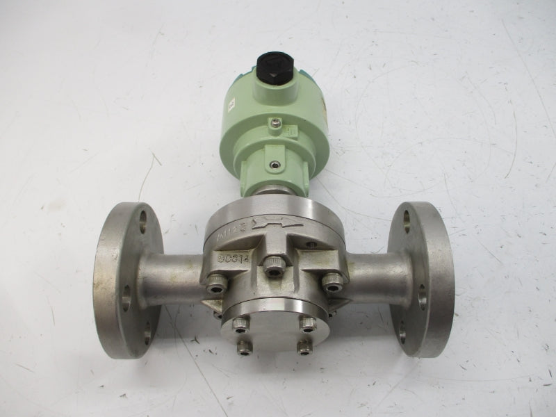 ULTRA OVAL LUS50C11-3205 NSNP