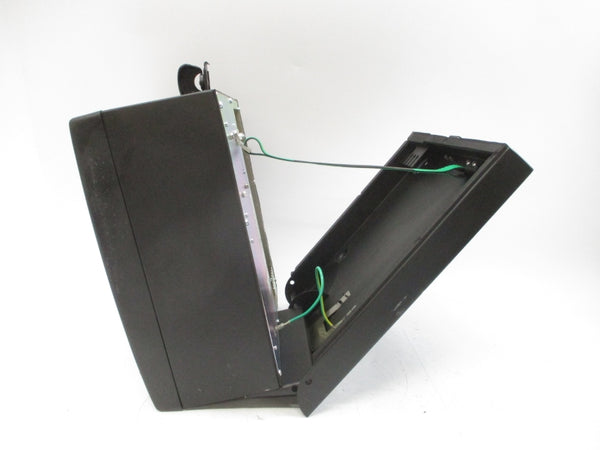 ATLAS COPCO COMNODE 2 TOUCH 8433271110 180-240VAC NSNP