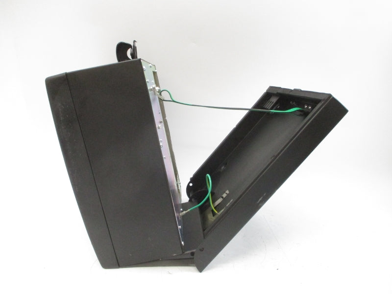 ATLAS COPCO COMNODE 2 TOUCH 8433271110 180-240VAC NSNP