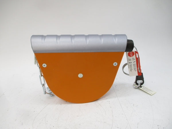 PACKERS KROMER 7221080002 8.8-17.6LBS NSMP