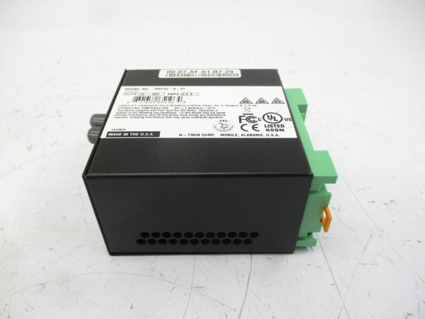 N-TRON 306FX2-N-ST 10-30V 0.5A NSMP