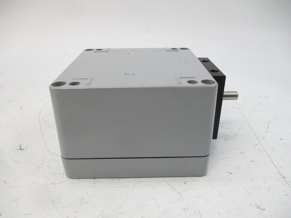 MICRONOR 9000.00.483 KWG4102L3M50:1GG11 NSMP