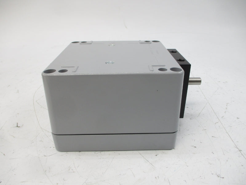 MICRONOR 9000.00.483 KWG4102L3M50:1GG11 NSMP