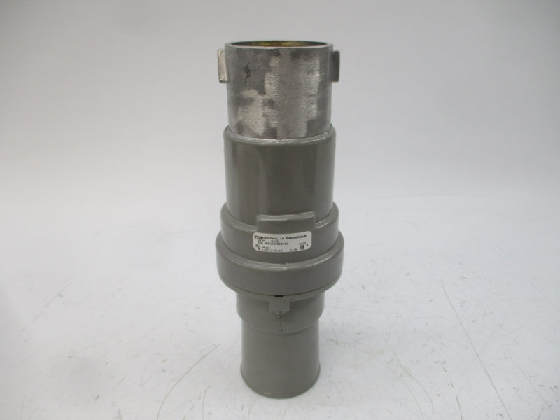 THOMAS&BETTS 8418 480VAC 60A NSMP