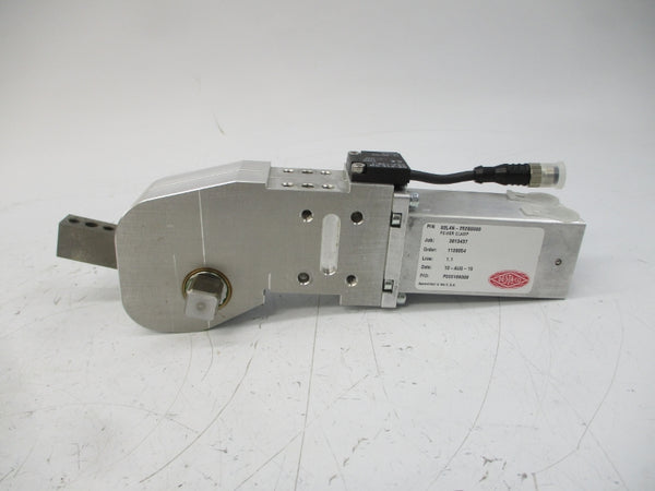 DESTACO 82L4N-252B8080 NSMP