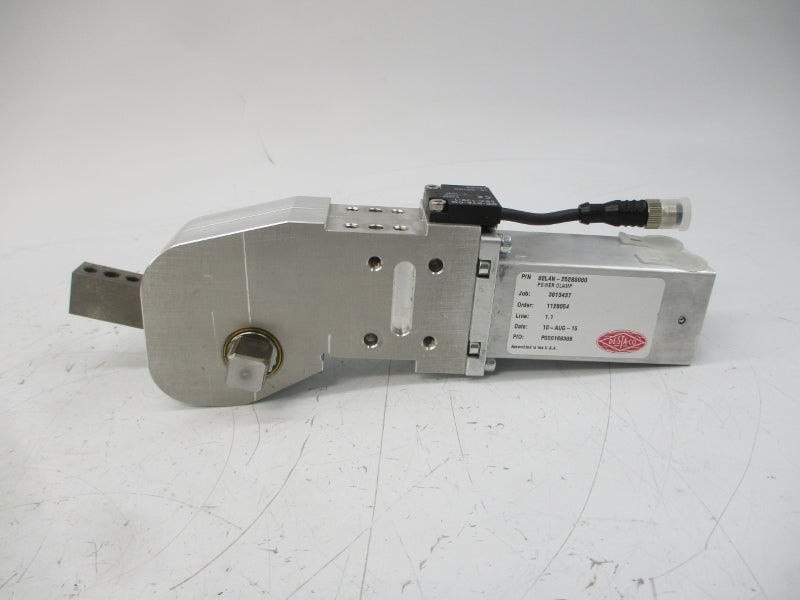 DESTACO 82L4N-252B8080 NSMP