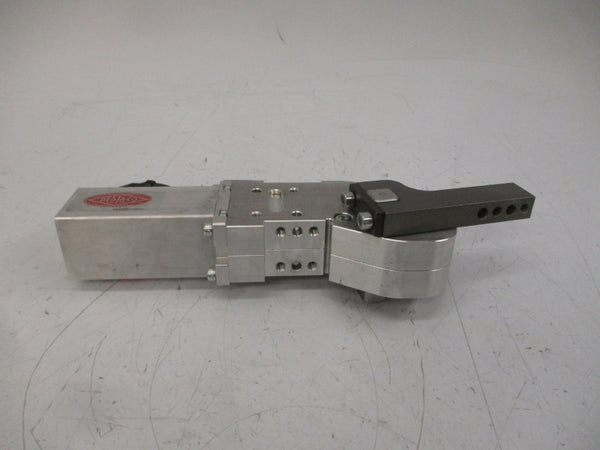 DESTACO 82L4N-252B8080 NSMP