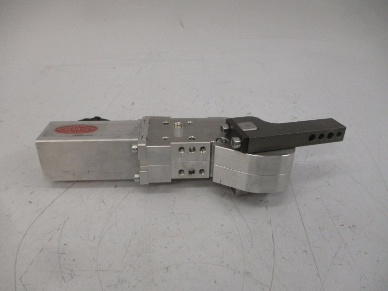 DESTACO 82L4N-252B8080 NSMP