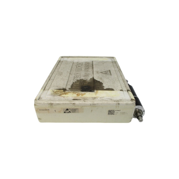 MAXON MOTOR 419427 NSMP