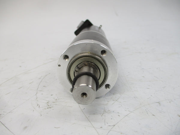 MAXON MOTOR 419427 NSMP