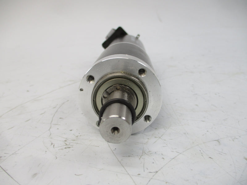 MAXON MOTOR 419427 NSMP