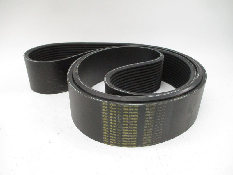 GATES 1650M12 9174-16512 NSMP