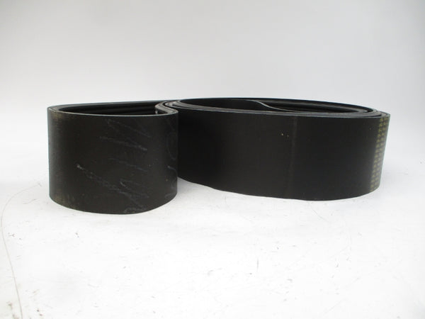 GATES 1650M12 9174-16512 NSMP