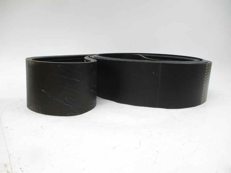 GATES 1650M12 9174-16512 NSMP