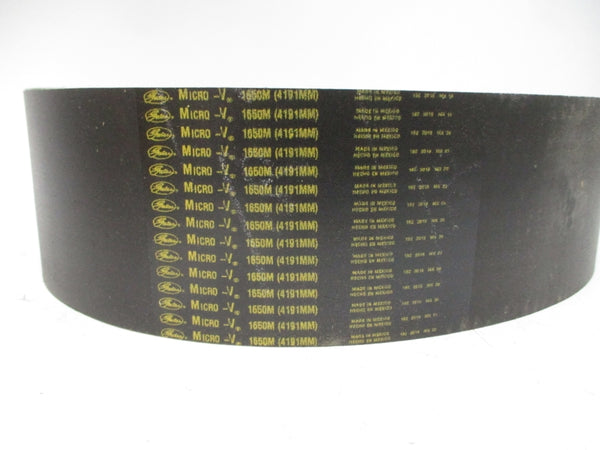 GATES 1650M12 9174-16512 NSMP