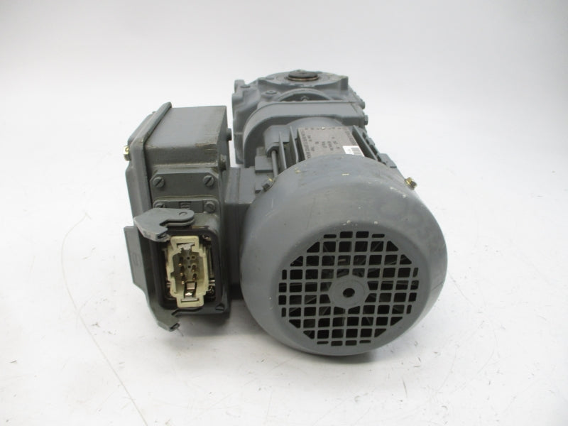 SEW-EURODRIVE SA47.17DT71C4ARDX 240/480V 1.32/0.66A NSNP