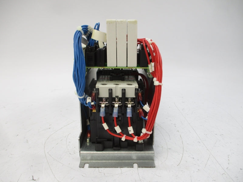 FANUC A05B-2603-C413 24V NSNP