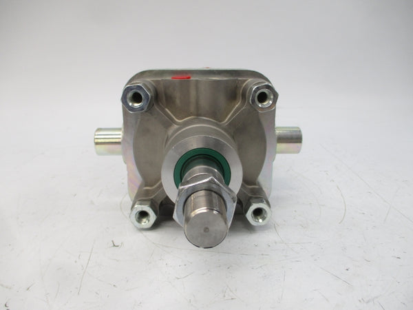 IMI NORGREN RA/802100/M/180/H/112 NSNP