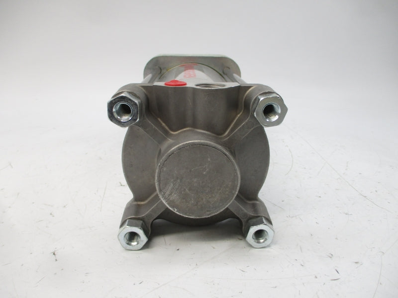 IMI NORGREN RA/802100/M/180/H/112 NSNP