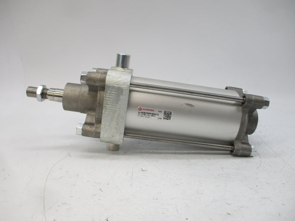 IMI NORGREN RA/802100/M/180/H/112 NSNP