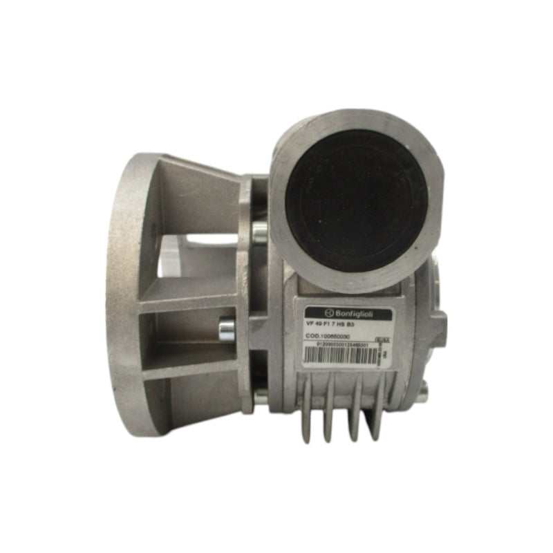 BONFIGLIOLI VF49F17HSB3 NSNP