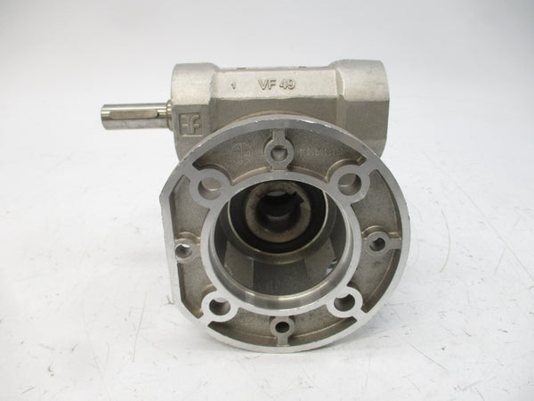 BONFIGLIOLI VF49F17HSB3 NSNP