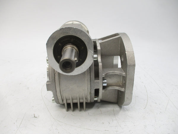 BONFIGLIOLI VF49F17HSB3 NSNP