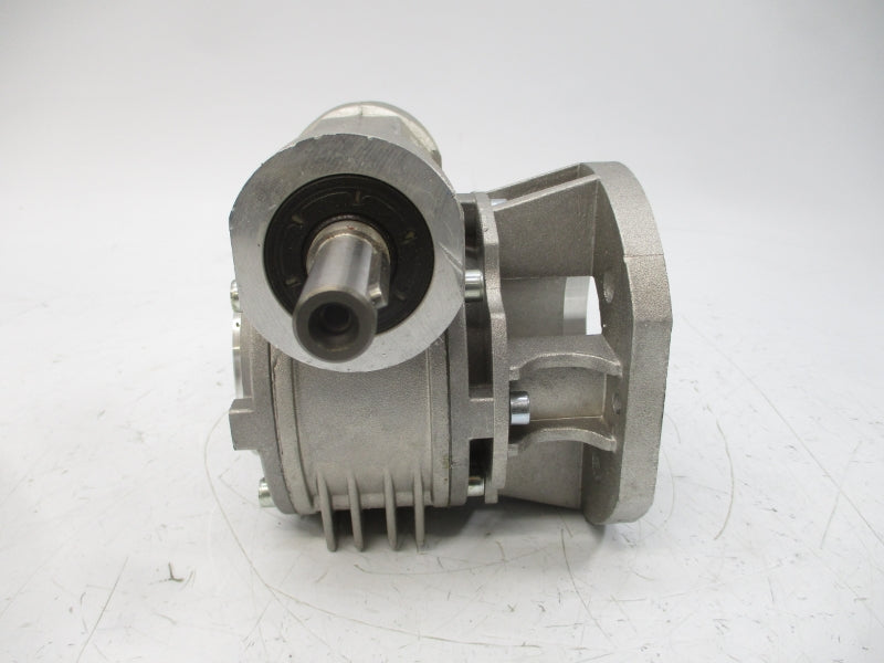 BONFIGLIOLI VF49F17HSB3 NSNP