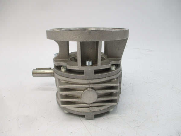 BONFIGLIOLI VF49F17HSB3 NSNP