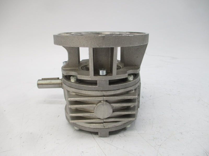 BONFIGLIOLI VF49F17HSB3 NSNP