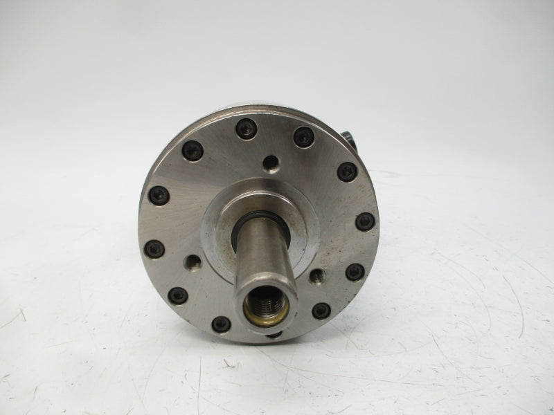 ROHM OVS105 632101 NSNP