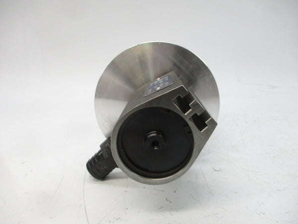 ROHM OVS105 632101 NSNP