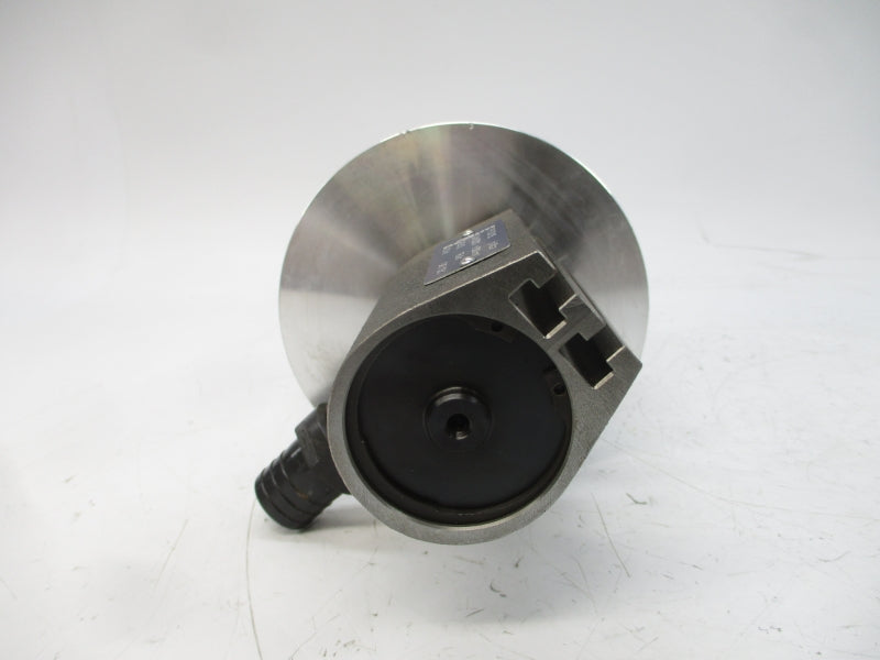 ROHM OVS105 632101 NSNP