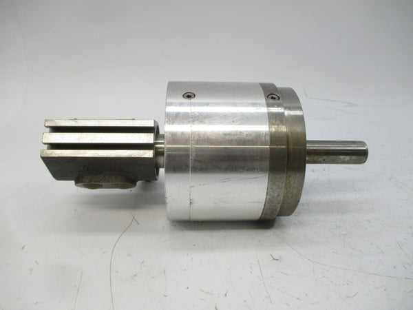 ROHM OVS105 632101 NSNP