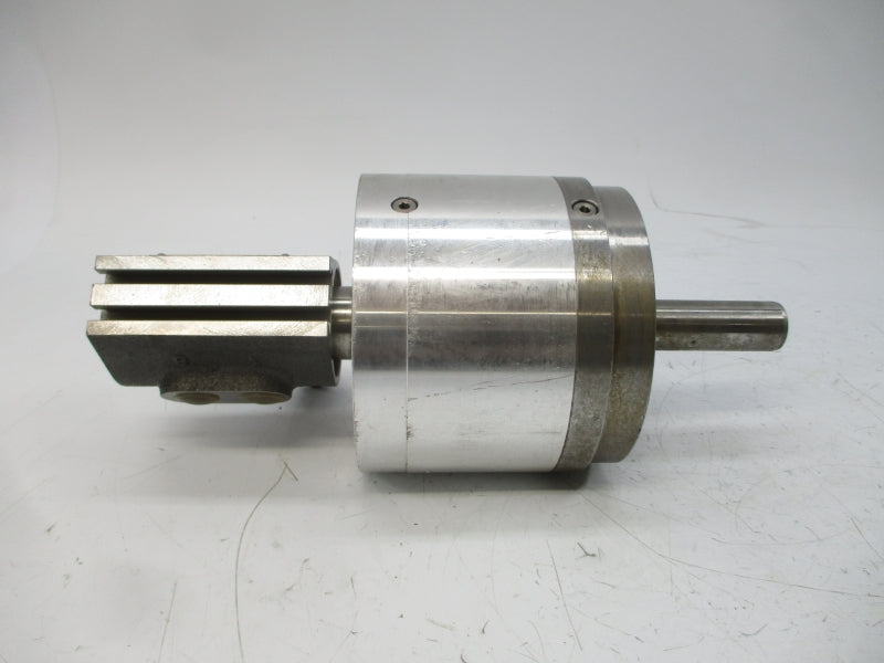 ROHM OVS105 632101 NSNP